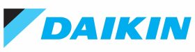 daikin