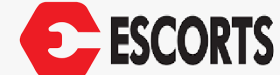 escorts