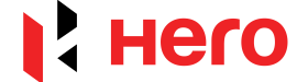 hero
