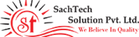 sachtech